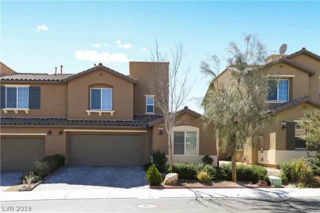 MLS: 2078924 Condo For Sale