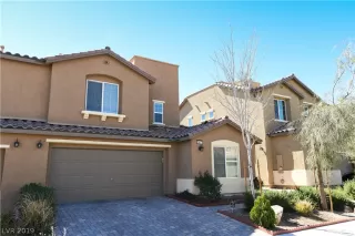 Photo #1: 2078924 Listing