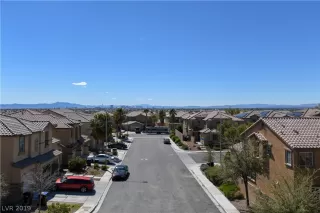 Photo #2: 2078924 Listing