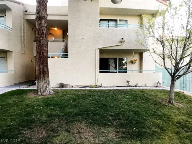 MLS: 2078931 Condo For Sale