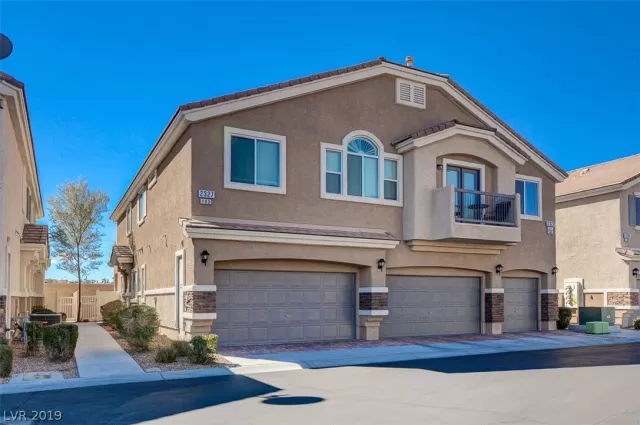 MLS: 2078937 Condo For Sale