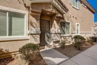 Photo #1: 2078937 Listing