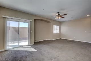 Photo #3: 2078937 Listing