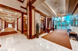 Photo #3: 2078949 Listing