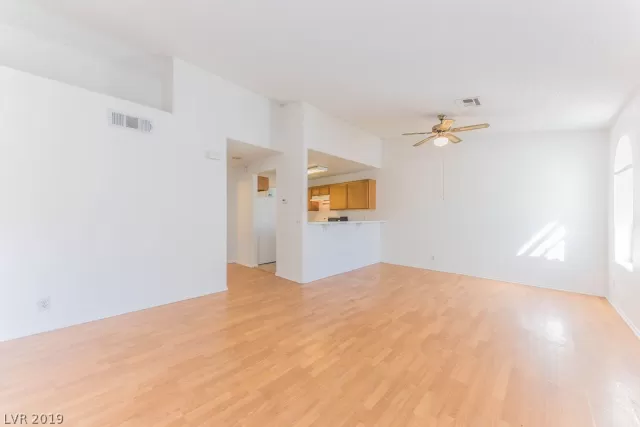 MLS: 2079000 Condo For Sale