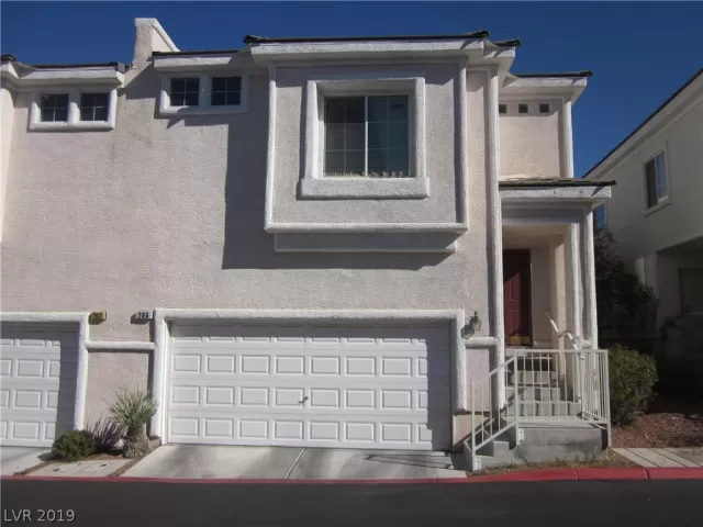 MLS: 2079008 Condo For Sale