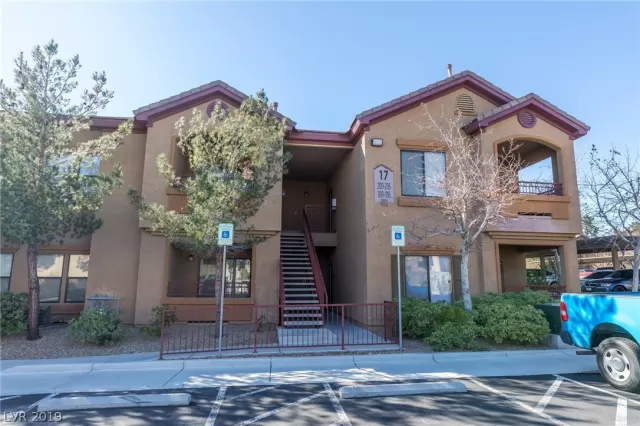 MLS: 2079020 Condo For Sale