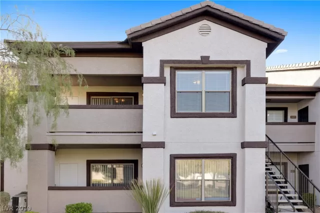 MLS: 2079030 Condo For Sale