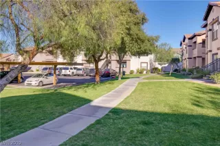 Photo #1: 2079030 Listing 