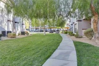 Photo #2: 2079030 Listing 