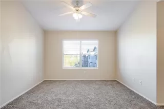 Photo #4: 2079030 Listing 