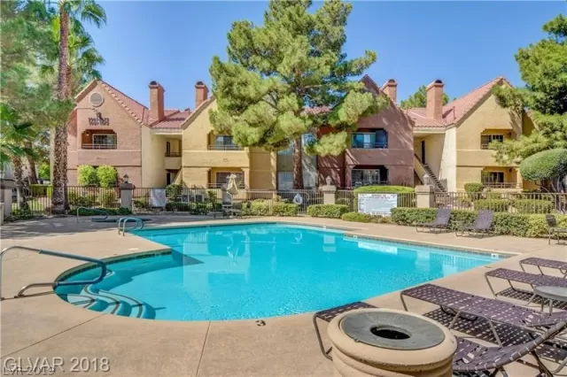 MLS: 2079042 Condo For Sale