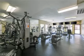 Photo #1: 2079042 Listing