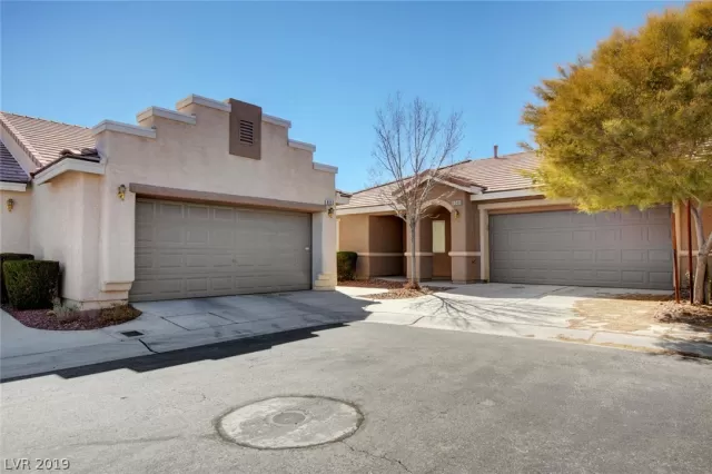 MLS: 2079051 Condo For Sale