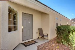 Photo #1: 2079051 Listing 