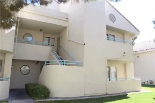 Photo #1: 2079071 Listing 