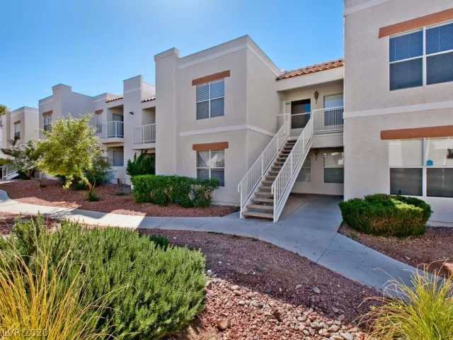 MLS: 2079090 Condo For Sale