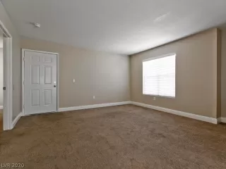 Photo #1: 2079090 Listing