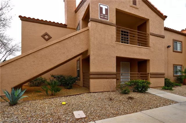 MLS: 2079095 Condo For Sale