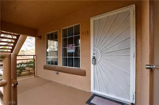 Photo #2: 2079095 Listing 