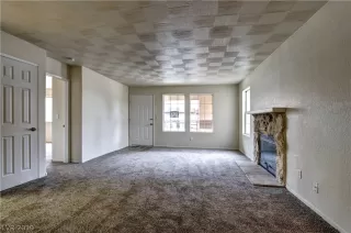 Photo #4: 2079095 Listing 