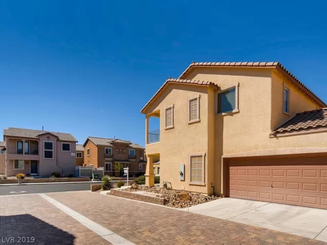 MLS: 2079131 Condo For Sale