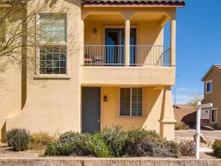 Photo #2: 2079131 Listing