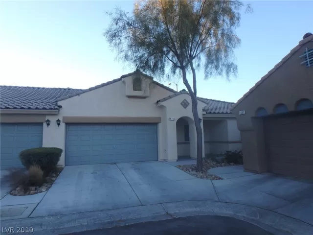 MLS: 2079159 Condo For Sale