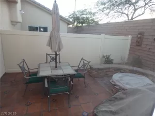 Photo #1: 2079159 Listing 