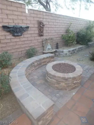 Photo #2: 2079159 Listing 