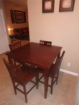 Photo #3: 2079159 Listing 