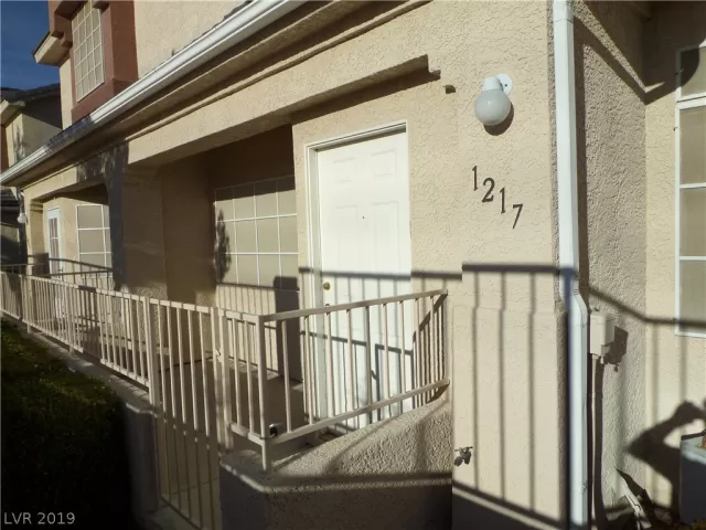 MLS: 2079188 Condo For Sale