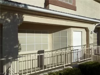 Photo #1: 2079188 Listing 