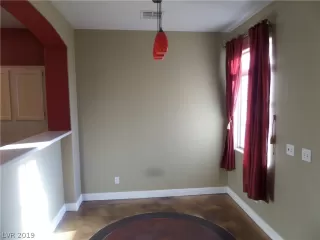 Photo #3: 2079188 Listing 