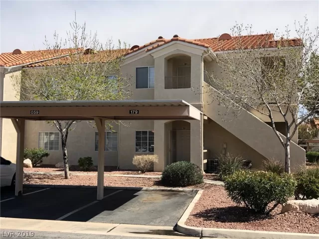 MLS: 2079214 Condo For Sale