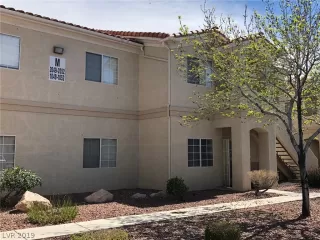 Photo #1: 2079214 Listing