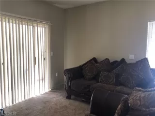 Photo #3: 2079214 Listing