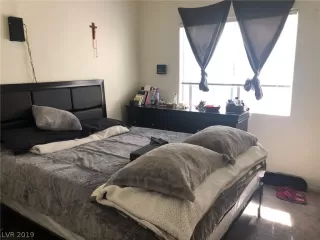 Photo #4: 2079214 Listing