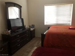 Photo #6: 2079214 Listing