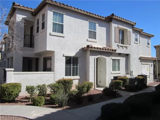 MLS: 2079248 Condo For Sale