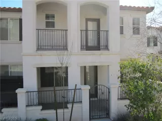 Photo #1: 2079248 Listing 