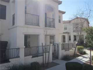 Photo #2: 2079248 Listing 