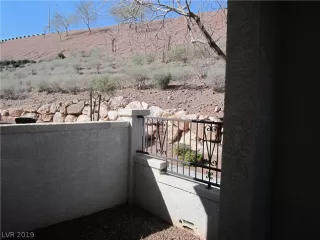 Photo #6: 2079248 Listing 