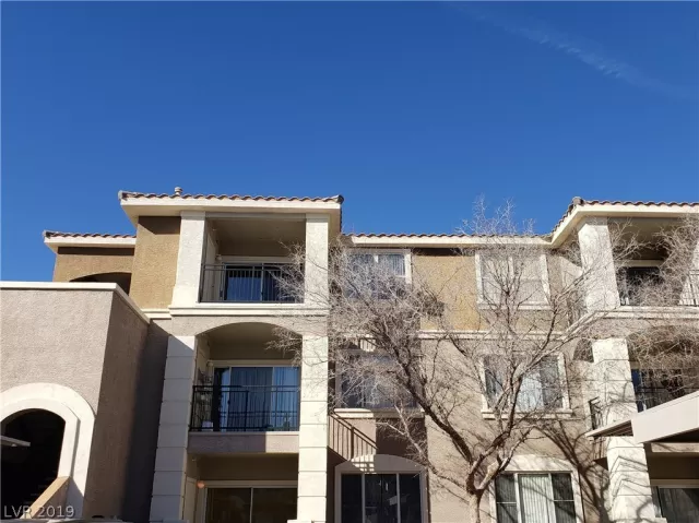 MLS: 2079272 Condo For Sale