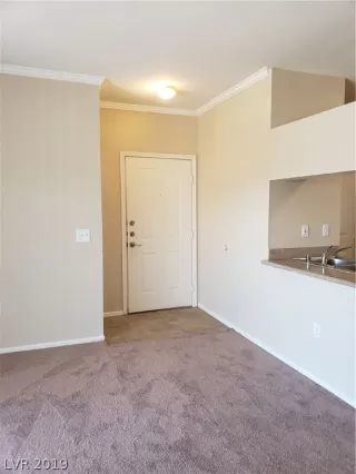 Photo #1: 2079272 Listing