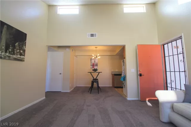 MLS: 2079279 Condo For Sale