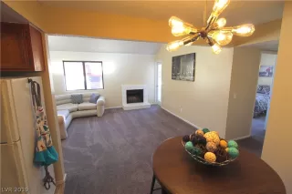 Photo #1: 2079279 Listing