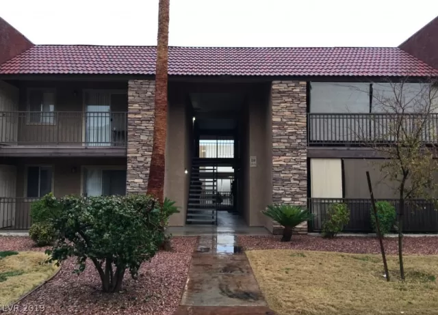 MLS: 2079305 Condo For Sale