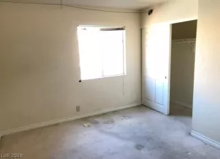 Photo #1: 2079305 Listing