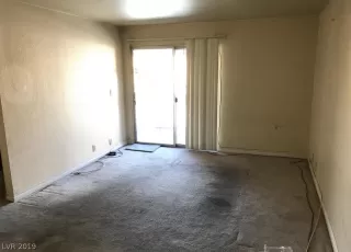 Photo #5: 2079305 Listing